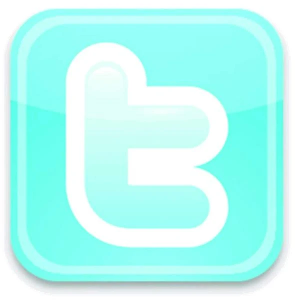 Twitter threats highlight blight of online trolls