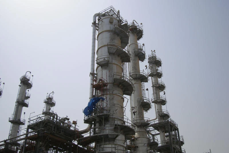 King lays groundwork for SR81.44bn SABIC projects