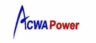Thamer Al-Sharhan joins ACWA Power leadership team