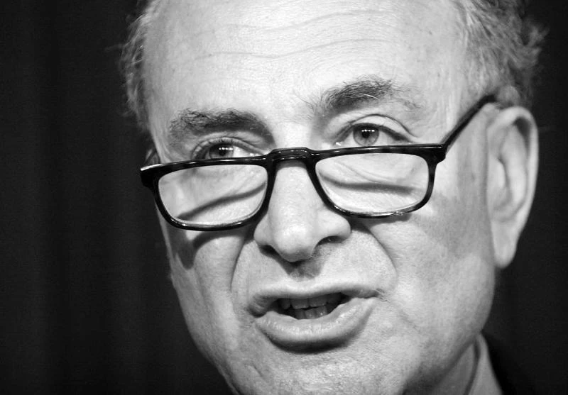 Putin acting like schoolyard bully, says senior US senator
