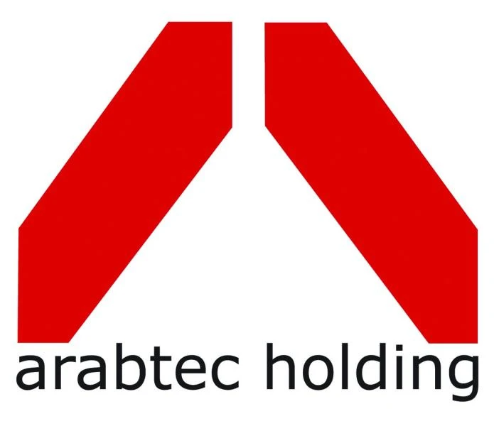 Arabtec appoints Nabil Al-Kendi as COO for Gulf