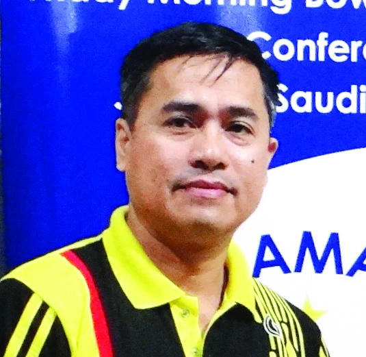 Perez guides Shawly to top, Pin Rockers make headway