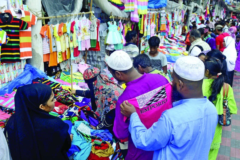 Bangladesh denies plan to take over Grameen