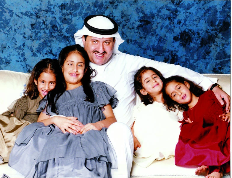 Prince Ahmad: A force behind Arab media