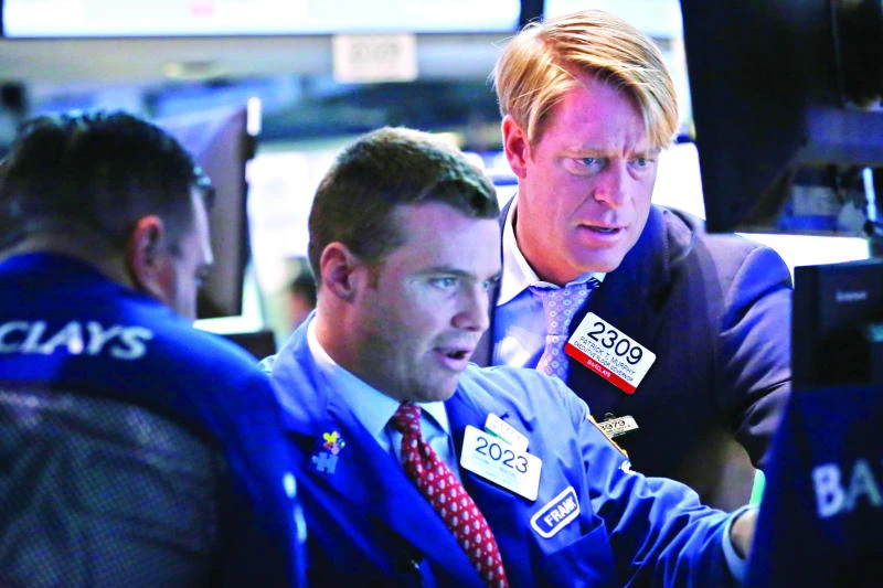 Smaller US trade gap could lift Q2 growth