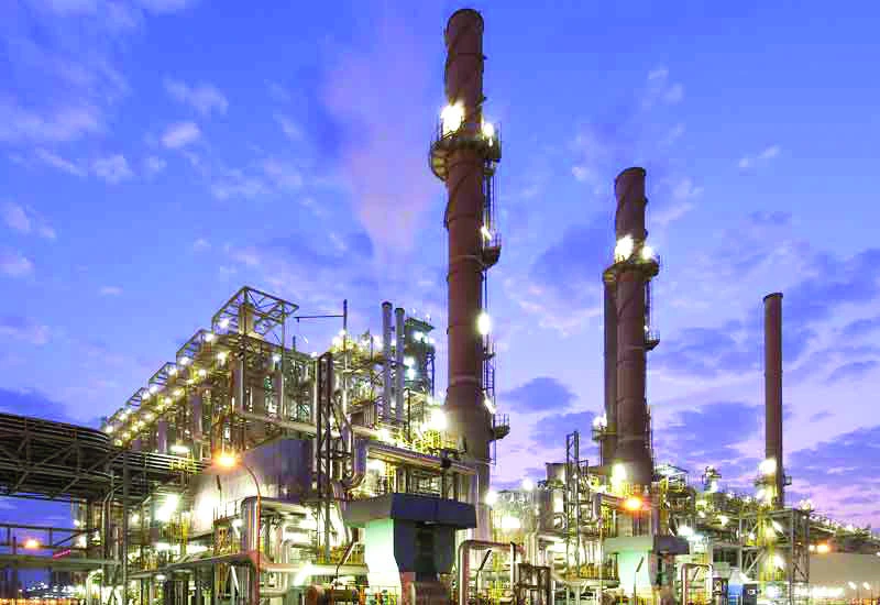 Tasnee in deal to develop new plastic solutions