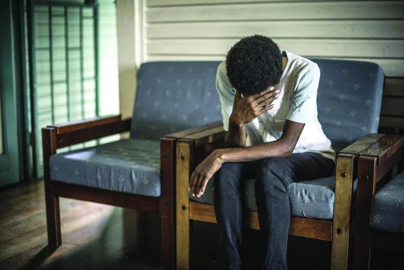 ‘Severe’ brutality against PNG women