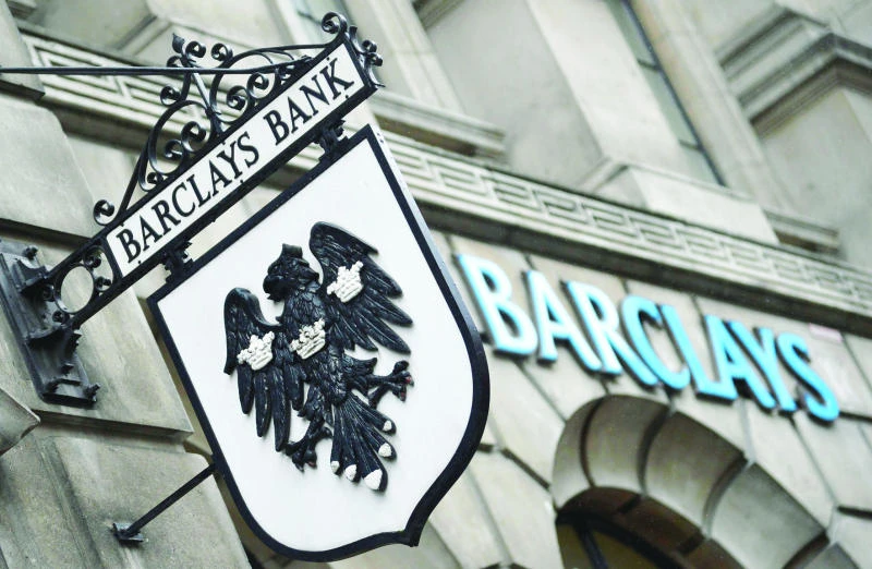 Barclays considers potential sale of UAE retail business
