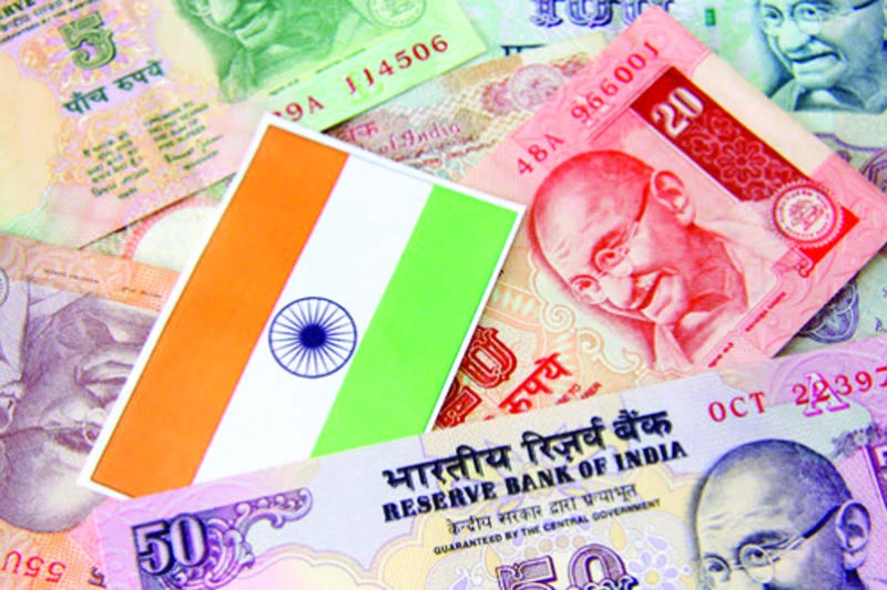 Hopes rekindled for Indian economy