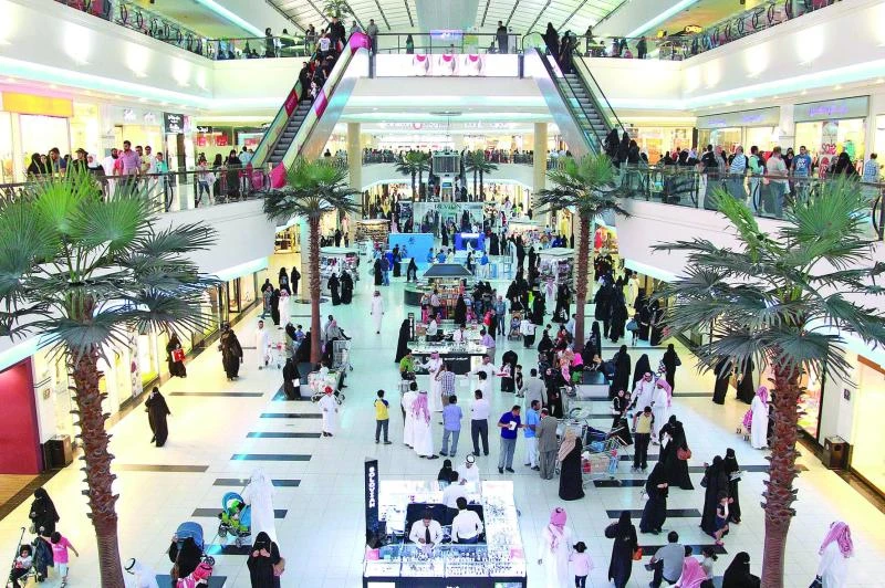New KSA move to woo foreign investments
