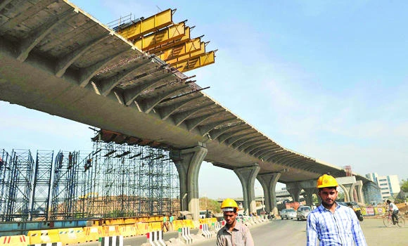 Riyadh construction show: 500 exhibitors already on board