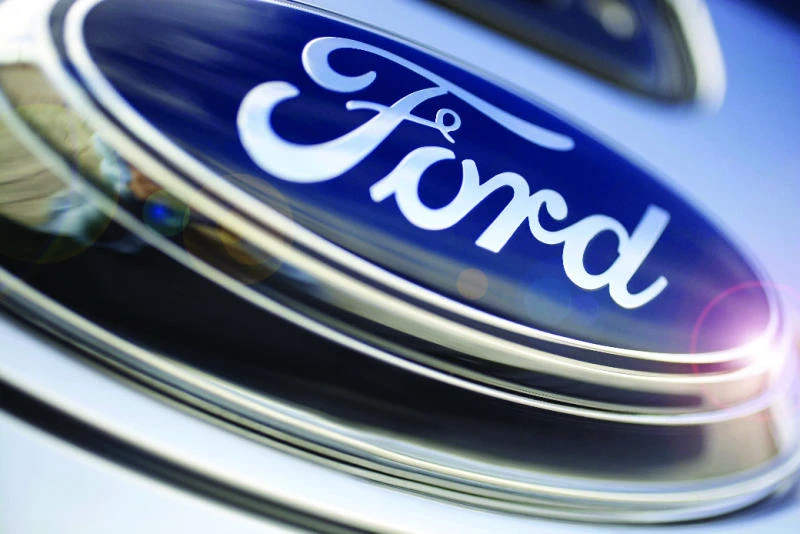 Brand perception: Top-notch car drive Ford toward great success
