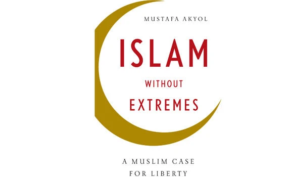 Tracing roots of political Islam