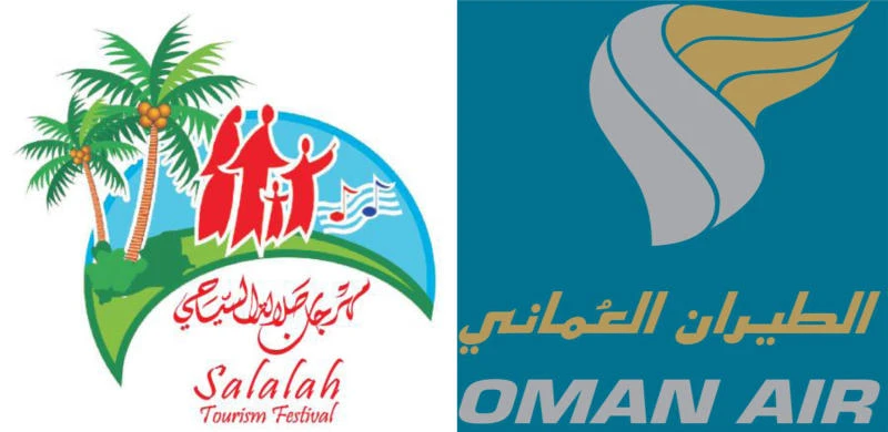Oman Air official carrier for festival