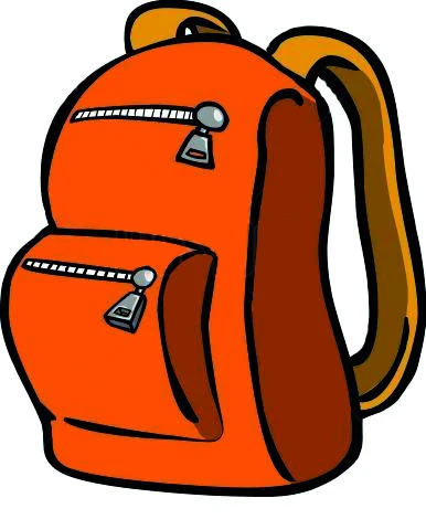 Awareness campaign on the ideal weight of a school bag kicks off
