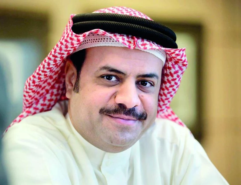 Arcapita Bank completes 3PD sale