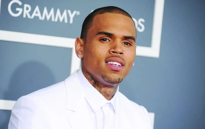 Chris Brown concerts canceled in Canada