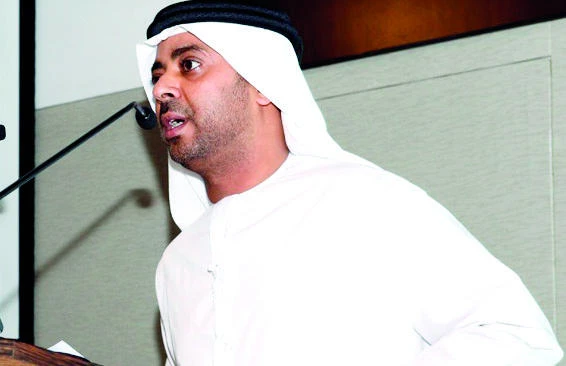 New UAE law regulates land transport