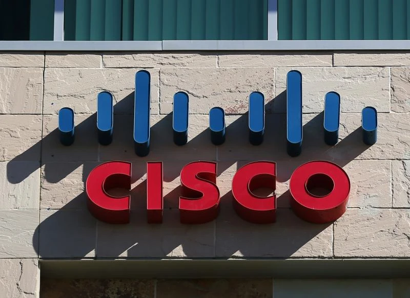 Inmarsat and Cisco team up
to extend eHealth Services