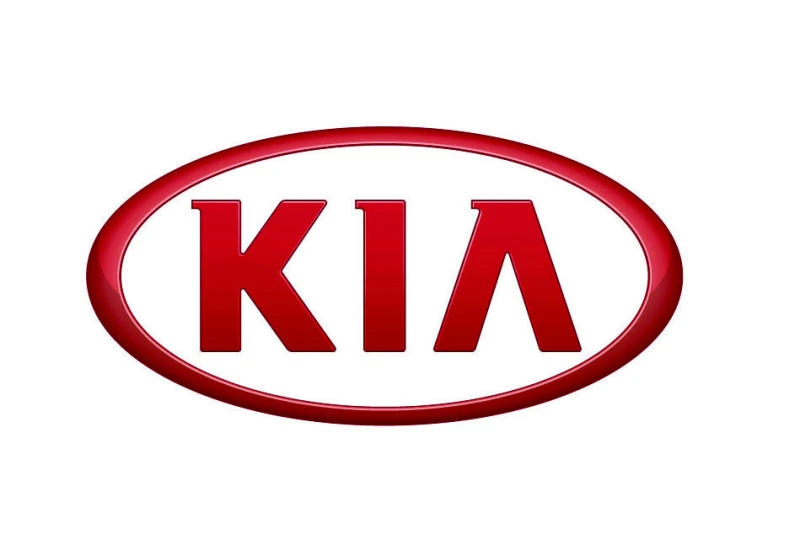 Kia Soul receives highest ranking in MPV category