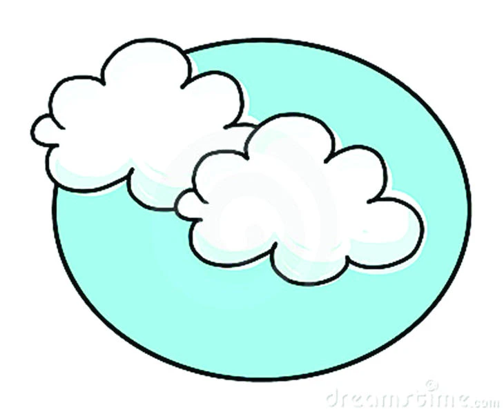 Japan seeds clouds to boost Tokyo rain