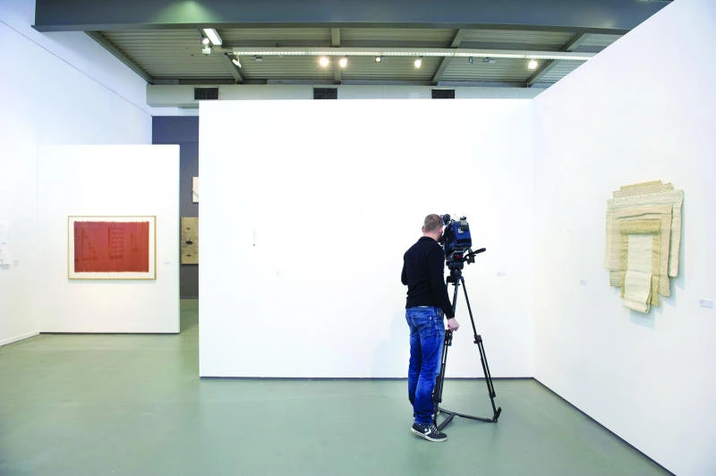 How stolen Dutch art fooled even Sotheby’s expert eyes