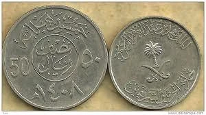 Shops fined for not having coins