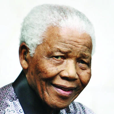 South Africa: Mandela unstable at times