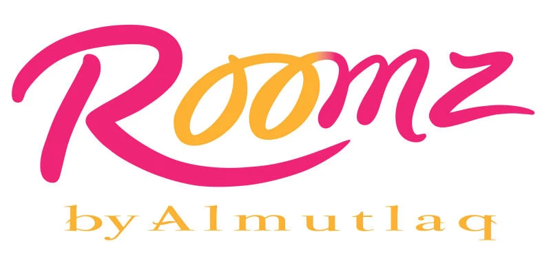Roomz offers tips on better interior designs