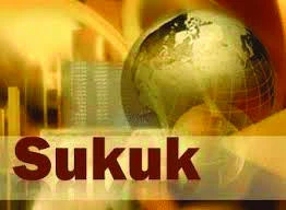 Saudi Arabia captures 8% share in global sukuk market