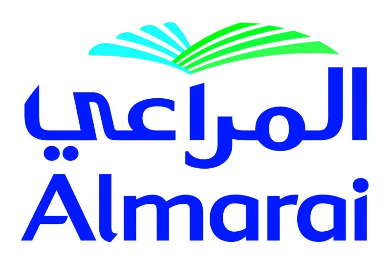Almarai school bags for needy pupils