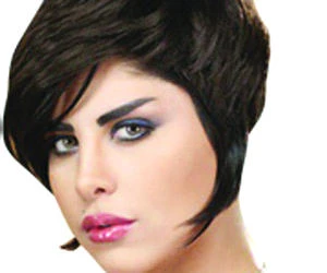 Kuwaiti singer Shams’ new song to fight extremism