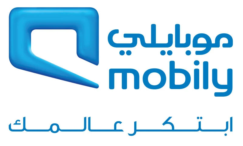 Mobily in new prepaid package promotion