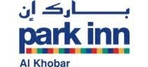 Park Inn by Radisson Al Khobar earns TripAdvisor certificate