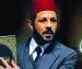 Fall of Brotherhood prompts script changes in Egyptian TV soap