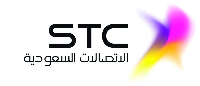 STC’s new business bundles receive wide acceptance