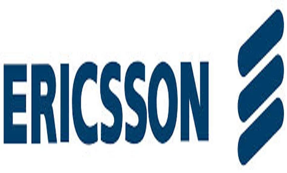 Convergent charging market: Ericsson is revenue leader