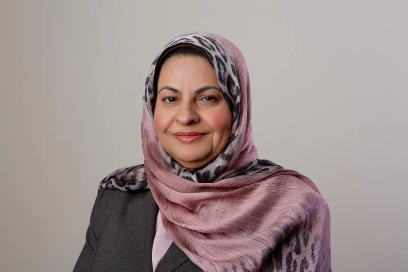 Kuwait Energy makes new oil discovery in Egypt