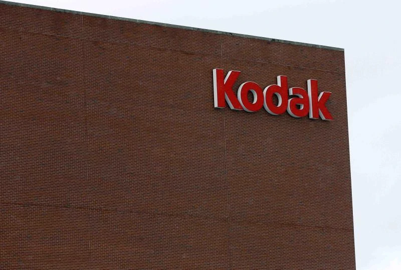 Judge approves Kodak plan to exit bankruptcy