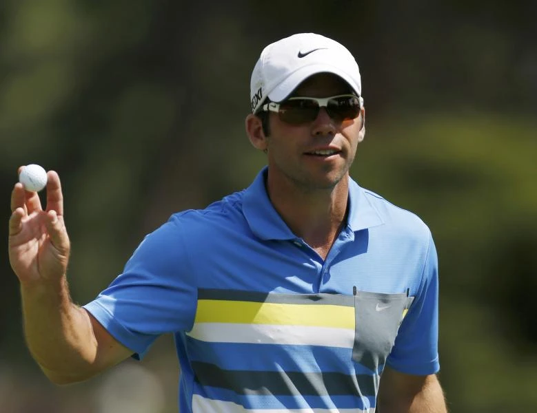 Richer PGA Tour to buy out European Tour?
