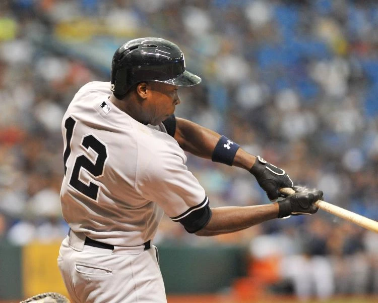 Yankees avoid sweep by Rays with 3-2 win