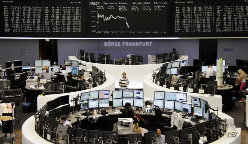 Bundesbank expects more aid for Greece by 2014