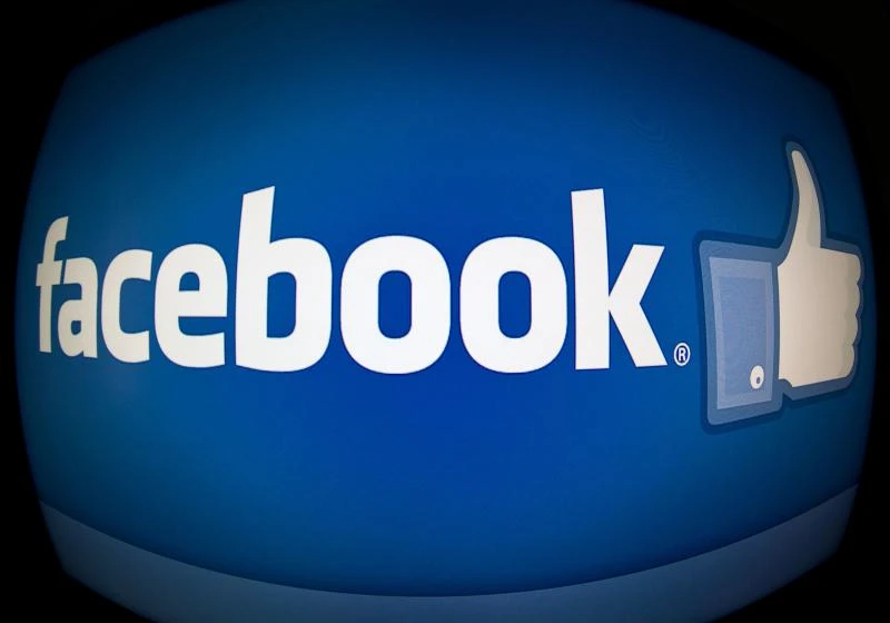 Facebook unveils global Internet access initiative