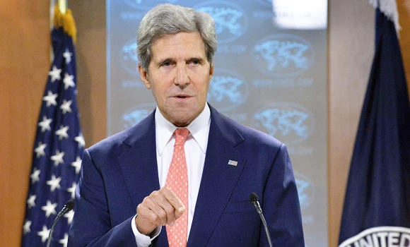 Syrians steel themselves for US strike