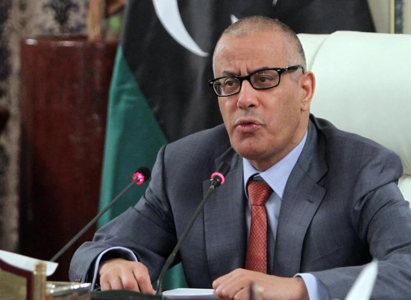 Salini Impregilo team wins $1.3bn Libya contract