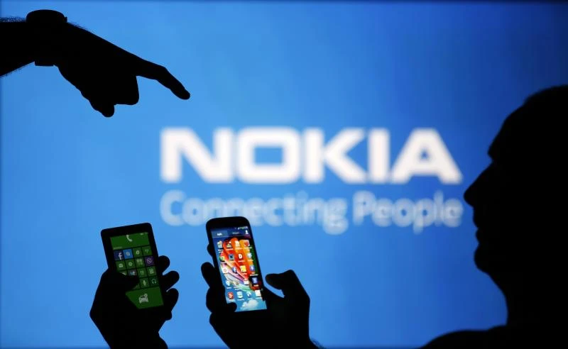 Nokia says India ‘least favorite market’: report
