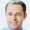 Egypt: No time for blame game
