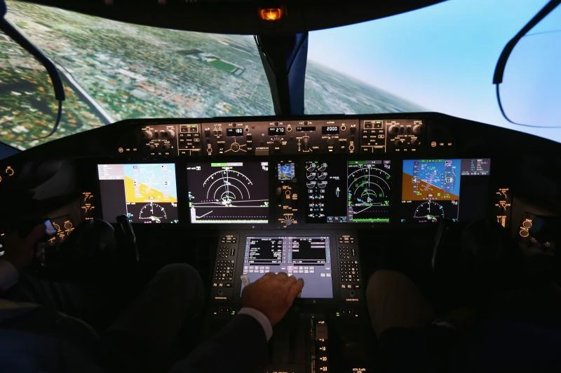 Ethiopian Airlines to boost Dreamliner fleet
