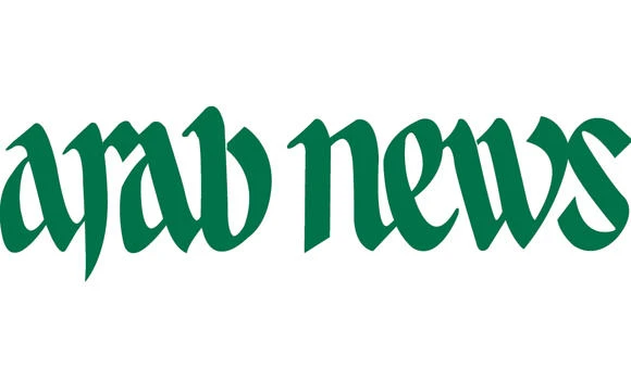 Editorial: It’s time for serious and decisive action