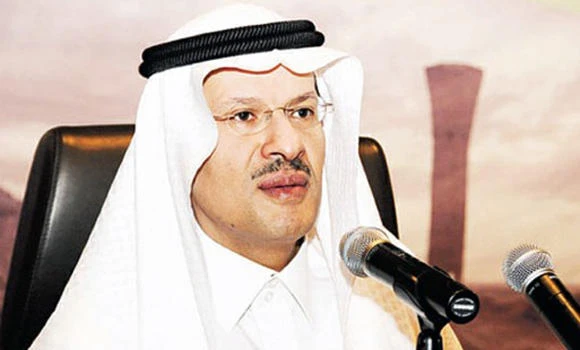 KSA renal failure cases rising 10% yearly